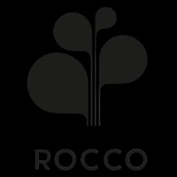 Rocco Certificate