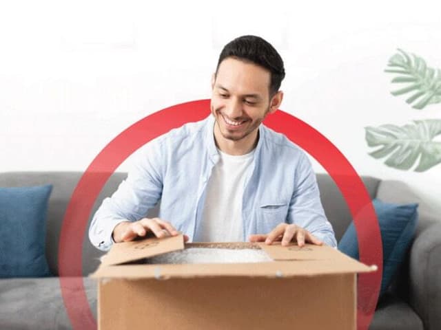 Unveiling Customer-Centric Retail Insights and Recommendations