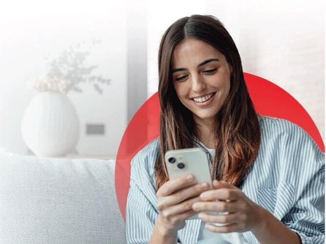 The Power of Omnichannel Communication in Customer Experience