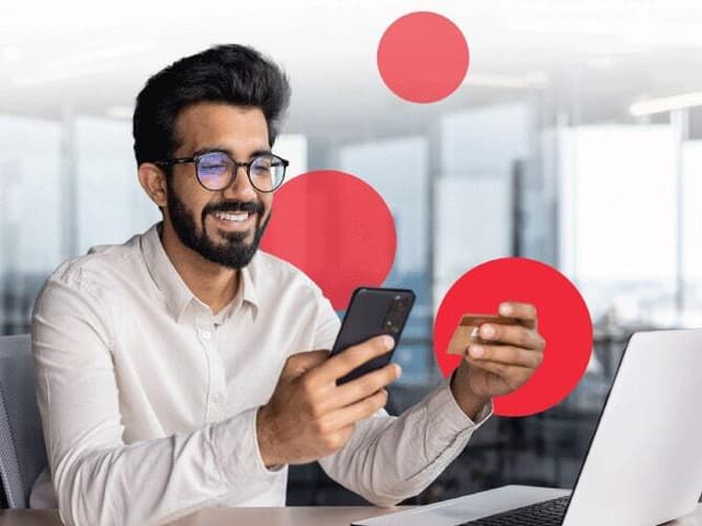 Mastering the Optimization of the Order Completion Cycle for E-Commerce this Eid Al-Adha