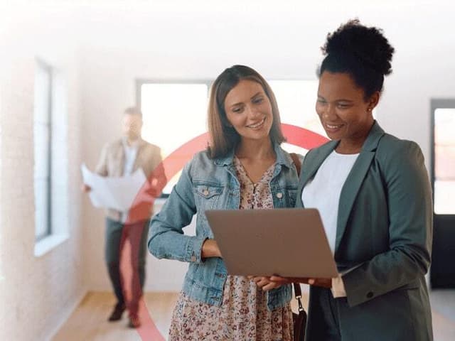 How PropTech Engagement is Being Defined Through Personalization